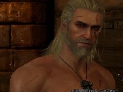 《巫师3:狂猎》希里生或死不同结局达成条件