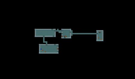 脑洞不够用了!史上最难游戏盘点