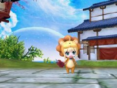 没玩过《幻想联盟》的厨子和咸鱼有什么区别?