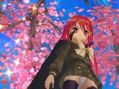 《幻想联盟》不仅能玩30V30燃斗,还能舔屏!