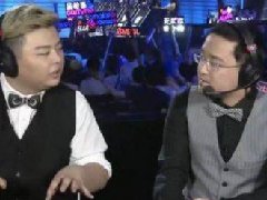 职业选手退役后做什么:当主播成最佳选择?