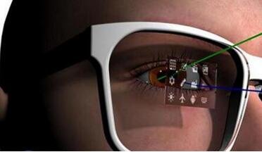 太污了!舌头屁股这些部位也可以玩游戏