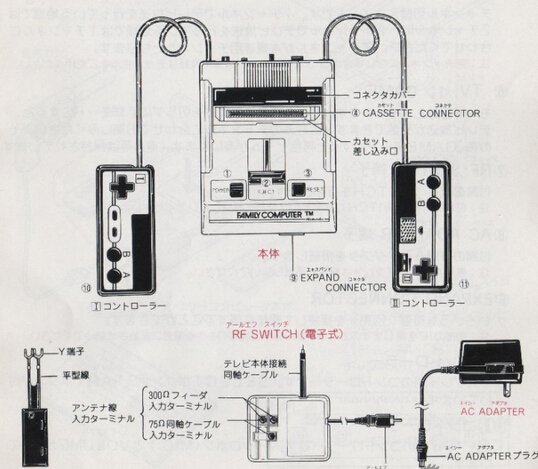 玩游戏真能烧电视 你不懂的游戏冷知识