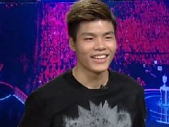 大哥或将复出!宁愿掉段也要和小苍双排