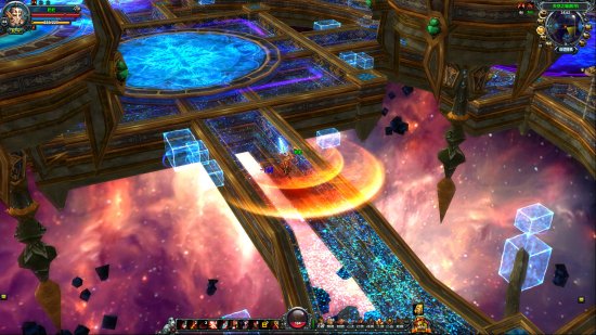 《罗德岛战记》最新客户端下载