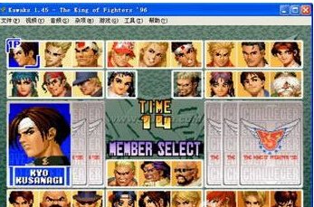 玩游戏真能烧电视 你不懂的游戏冷知识