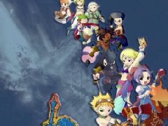 你玩过多少?盘点那些统治过网吧的游戏