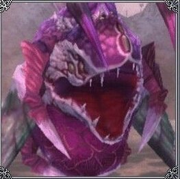 《伊苏:塞尔塞塔的树海》全BOSS属性数据