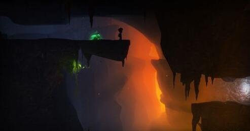 《麦克斯:兄弟魔咒》中文版下载