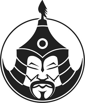 WCA2016亚太赛区资格赛《CS:GO》战队巡礼