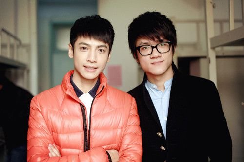 从电影到慈善 电竞产业的多元化发展