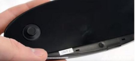 谁是大赢家?AMD可能给所有新主机供应芯片