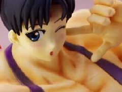 囧图:设计师你出来一下！