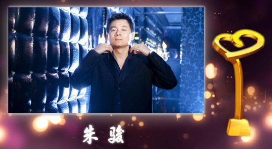 春节盘点:2015年影响游戏圈的八大人物