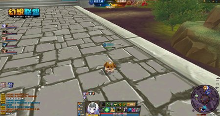 圣杯之战登场《幻想联盟》你准备好了吗?