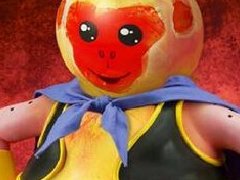 轻松一刻:放假前英语老师居然发红包!