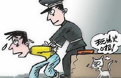 【轻松一刻】现在又流行iPhone6腿!