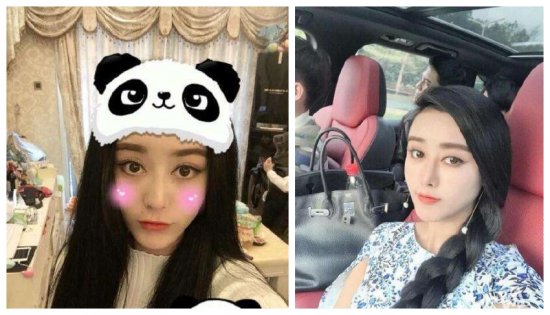 【囧图】校服涨价,怪我太爱吃火锅