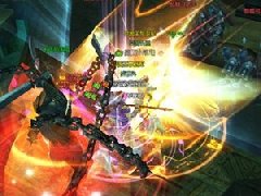 VIP游戏体验《征三国》全民挂机系统解析