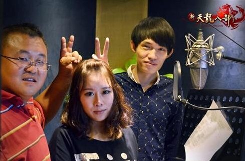 年终总结!《新天龙》2015年的那些事儿