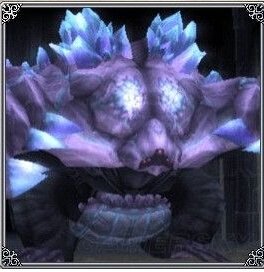 《伊苏:塞尔塞塔的树海》全BOSS属性数据