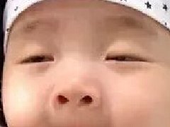 闺蜜支招最佳解暑办法 听完要盖被子了