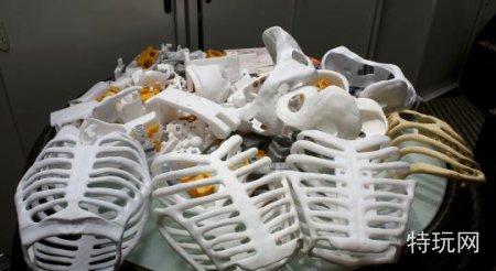 419特辑:撩倒“黑寡妇”的汉子是怎样炼成的