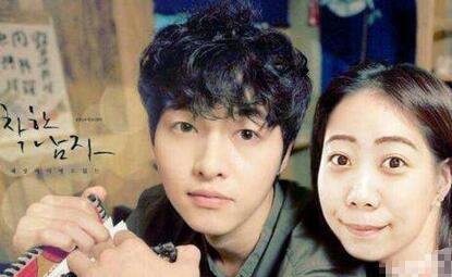 【轻松一刻】过愚人节的是逗比!