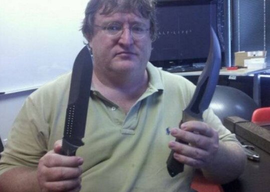 主机大战,微软的XBOX已经败给索尼PS4?