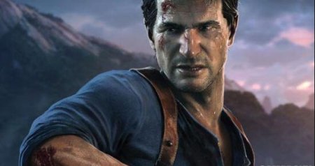 《神秘海域4》成Metacritic评分最高游戏