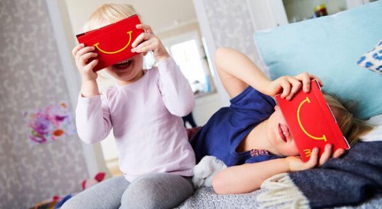 VR技术潜力逐步释放 此时再布局行得通吗?