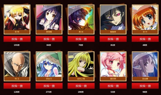 3D动漫竞技网游《幻想联盟》又添新本命!