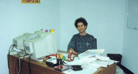 暴雪CEO总结25年历程：魔兽仍是付费MMO之王