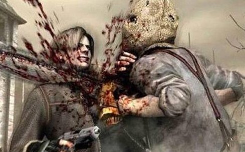 游戏史上的未解之谜：妹子不打电玩？