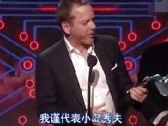 D.I.C.E复仇!最佳冒险奖还是给小岛秀夫