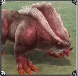 《伊苏:塞尔塞塔的树海》全BOSS属性数据