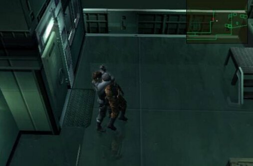 见一次就燃一次!游戏中最经典招式动作盘点