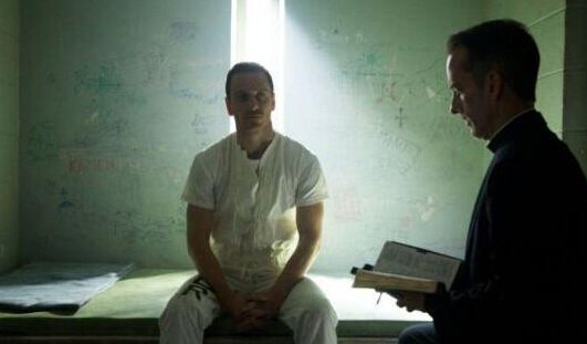 《刺客信条》电影将拍续集 首部投资8亿元!