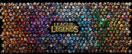 你玩过多少?盘点那些统治过网吧的游戏