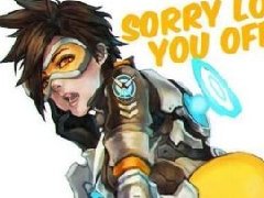 都是翘臀惹的祸!猎空被成人网站玩儿坏了