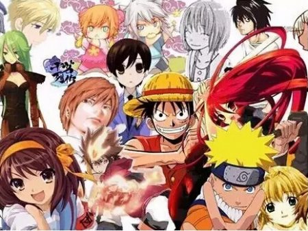 通向二次元的伟大航路:2016CAWAE重装上阵