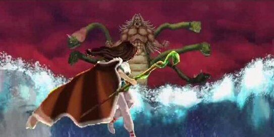 玩游戏真能烧电视 你不懂的游戏冷知识