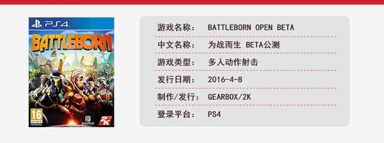 量子破碎领衔 四月推出的优秀游戏盘点