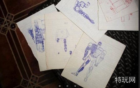 419特辑:撩倒“黑寡妇”的汉子是怎样炼成的