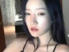 吃香蕉、学猫叫斩立决? 直播保安队成立