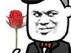 【囧图】GUCCI想在地府开分店?