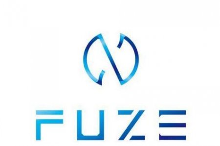 国产主机战斧最终调试 首发游戏将远超PS4