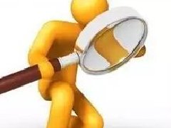 从同期会议调整,看2016ChinaJoy泛娱乐布局