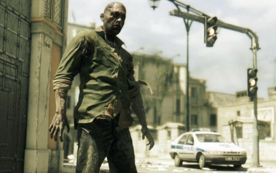 史上最土豪游戏诞生：售价高达6000万元！