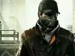 《看门狗》细节及彩蛋总结 极为真实的世界